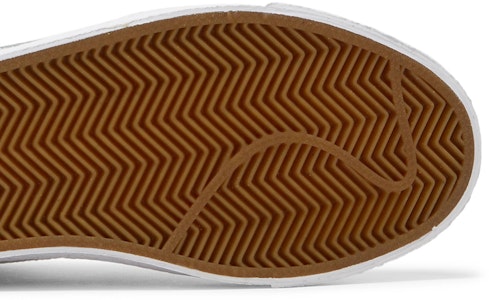 Nike Blazer Mid ISO SB 'Sin Blanquear' DA8855-100 Purchase Nike Blazer Mid ISO SB 'Sin Blanquear' DA8855-100