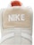 Nike Blazer Mid ISO SB 'Tidak Di Peluntur' DA8855-100
