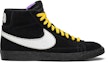 Buy Kasut Nike Blazer Mid LA vs NYC AT9978-001