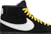 Kasut Nike Blazer Mid LA vs NYC AT9978-001
