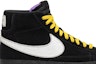 Order Kasut Nike Blazer Mid LA vs NYC AT9978-001