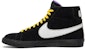 Kasut Nike Blazer Mid LA vs NYC AT9978-001