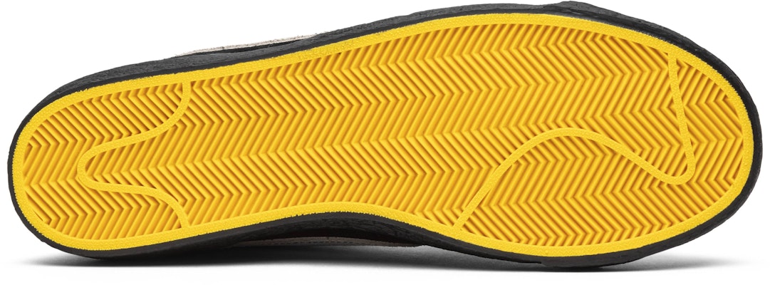 Kasut Nike Blazer Mid LA vs NYC AT9978-001 Shop Kasut Nike Blazer Mid LA vs NYC AT9978-001