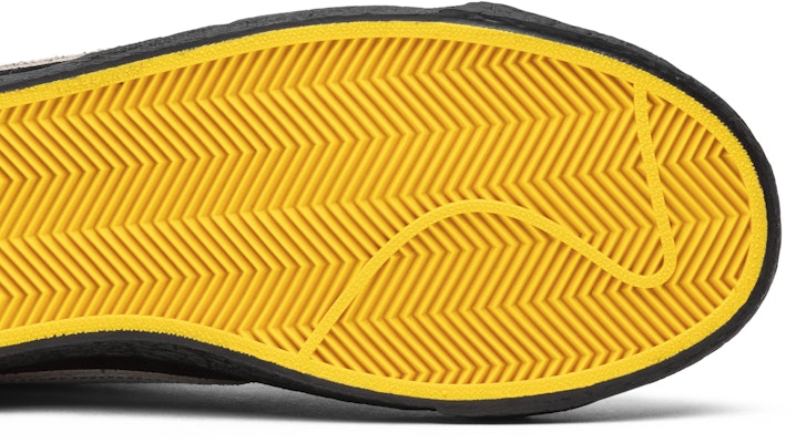 Kasut Nike Blazer Mid LA vs NYC AT9978-001 Purchase Kasut Nike Blazer Mid LA vs NYC AT9978-001