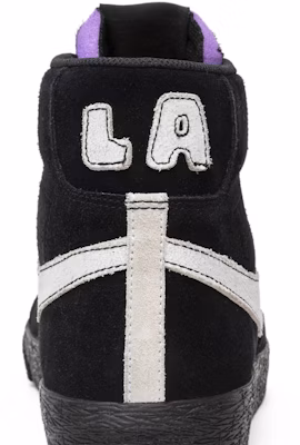 Kasut Nike Blazer Mid LA vs NYC AT9978-001 Sizing Kasut Nike Blazer Mid LA vs NYC AT9978-001