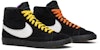 Kasut Nike Blazer Mid LA vs NYC AT9978-001