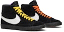 Cheap Kasut Nike Blazer Mid LA vs NYC AT9978-001