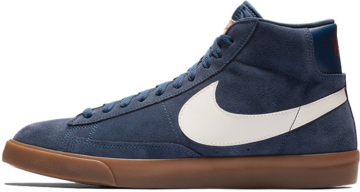 nike-blazer-mid-navy-371761-406