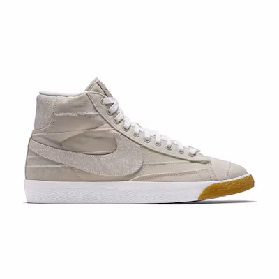 Nike Blazer Mid Mummy