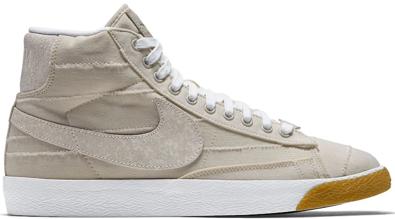 nike-blazer-mid-mummy
