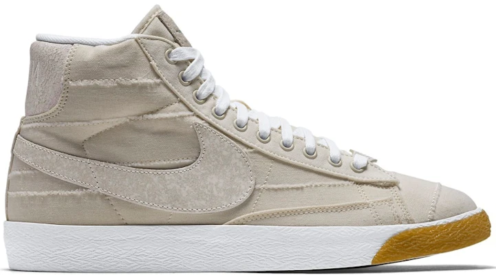 Nike Blazer Mid Mummy Scarpe 638322-101 Buy Nike Blazer Mid Mummy Scarpe 638322-101