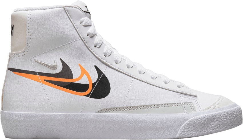nike-blazer-mid-next-nature-multi-swoosh-white-bright-mandarin-youth
