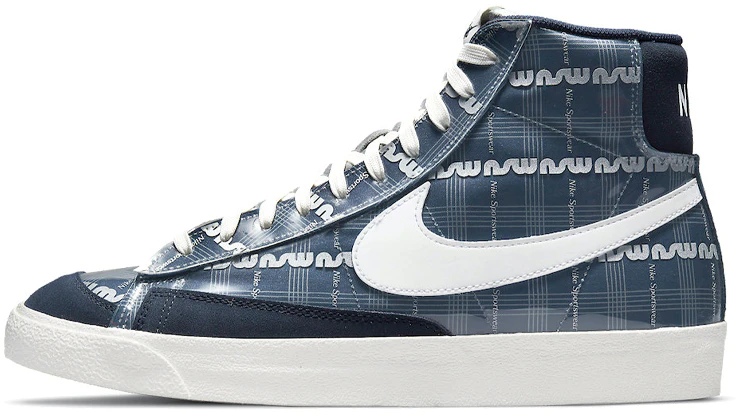 nike-blazer-mid-nsw-logo-dj-4654-410