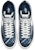 Nike Blazer Mid NSW Logo Lelaki/Perempuan DJ4654-410