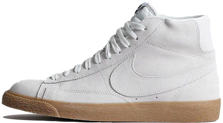 nike-blazer-mid-off-white-gum