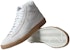 Nike Blazer Mid Off White Gum Lelaki Perempuan鞋 Balik Sukan 429988-103