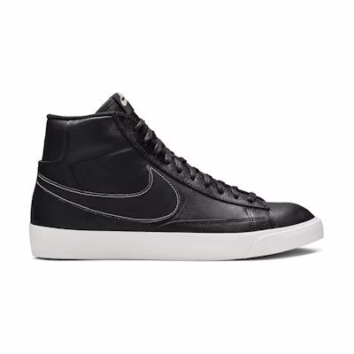 Nike Blazer Mid PRM 'Dark Patina'