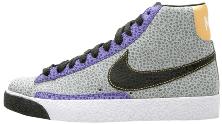 Nike Blazer Mid Premium 'Dqm' 317435-002 Buy Nike Blazer Mid Premium 'Dqm' 317435-002