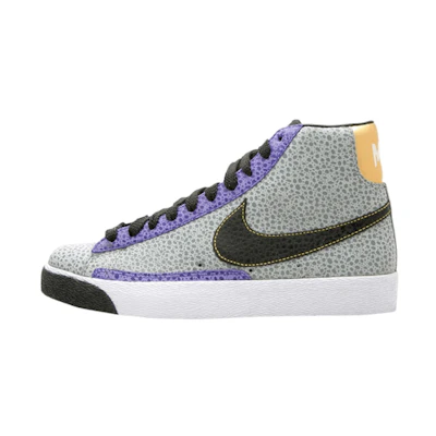 Nike Blazer Mid PRM 'Dqm'