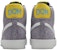 Nike Blazer Mid Premium 'Dqm' Lelaki Perempuan Sneakers 317435-002