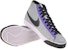 Nike Blazer Mid Premium 'Dqm' Lelaki Perempuan Sneakers 317435-002