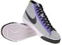 Shop Nike Blazer Mid Premium 'Dqm' Lelaki Perempuan Sneakers 317435-002