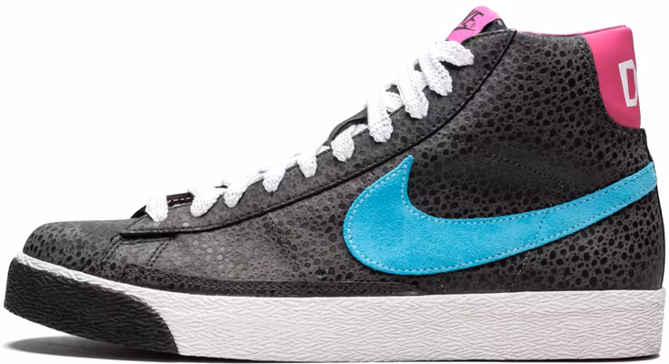 nike-blazer-mid-premium-dqm-317435-041
