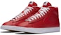 나이키 블레이저 미드 프리미엄 '게임 레드' 🏀🔥 429988-604
