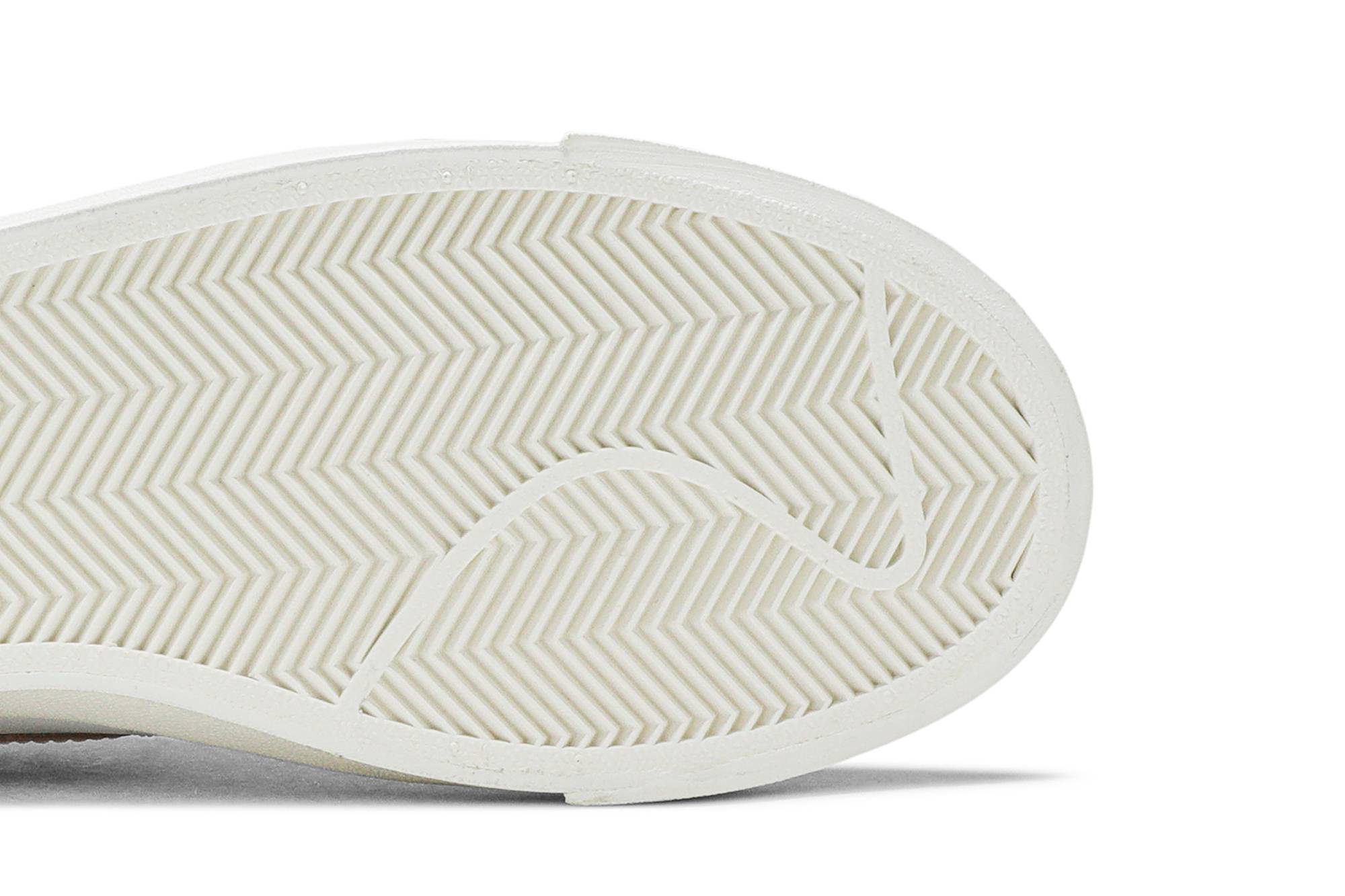 Purchase Nike Blazer Mid Premium 'Light Patina' Zapatillas. CU6679-100