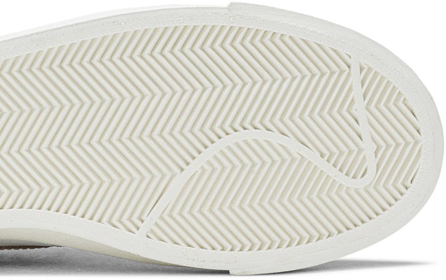 나이키 블레이저 미드 프리미엄 '라이트 파티나' CU6679-100 Purchase 나이키 블레이저 미드 프리미엄 '라이트 파티나' CU6679-100