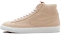 Nike Blazer Mid Premium Linen/Putih Summit 429988-202