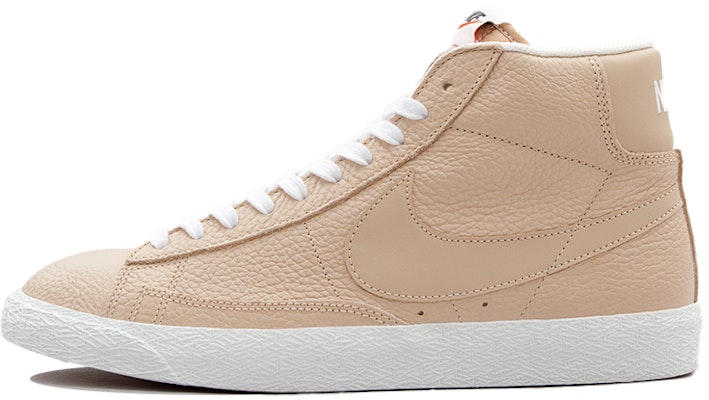Nike Blazer Mid Premium Linen/Summit Putih 429988-202 Buy Nike Blazer Mid Premium Linen/Summit Putih 429988-202