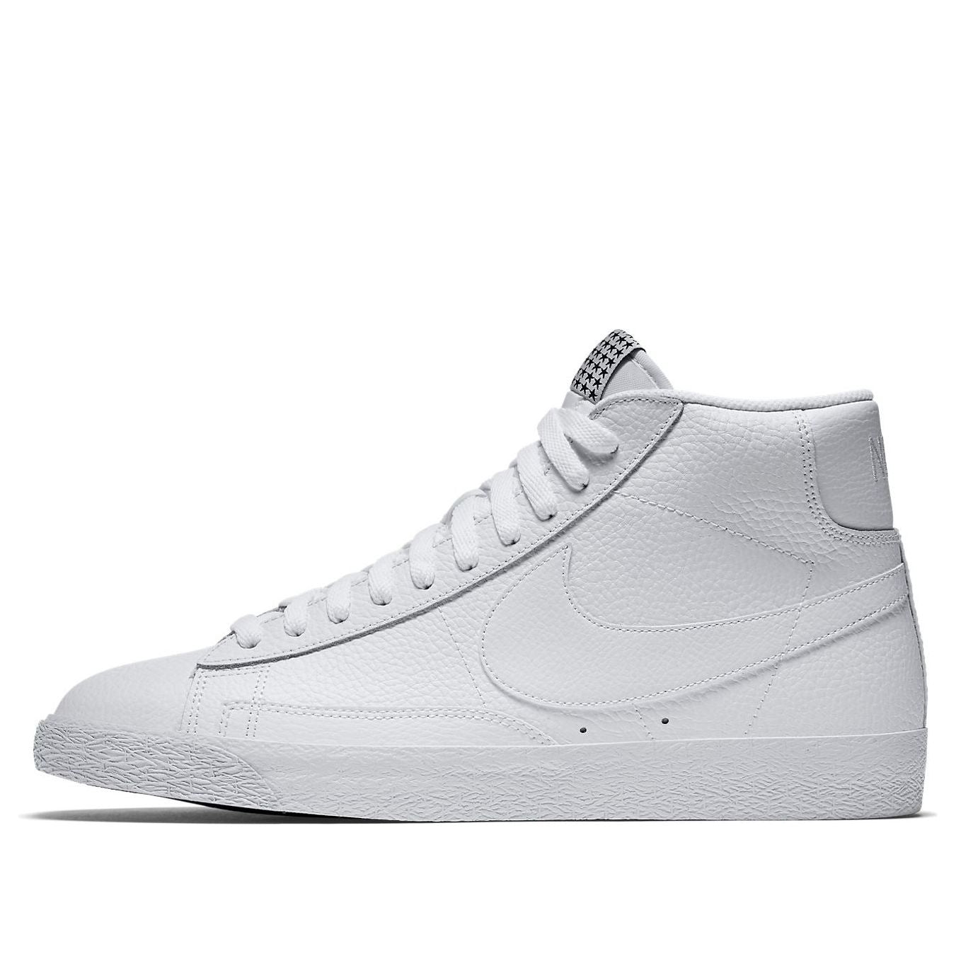 Nike Blazer Mid Premium Vintage 'Pivot Pack' 638261-101