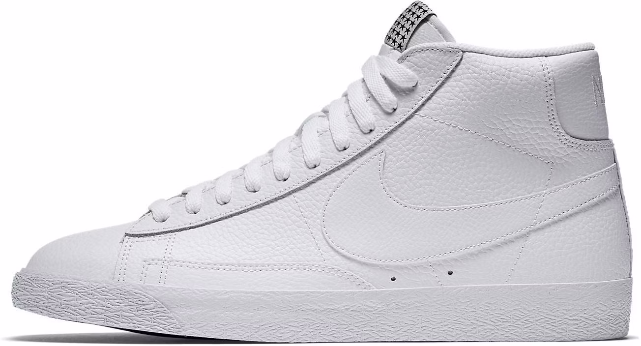 nike-blazer-mid-premium-vintage-pivot-pack-638261-101