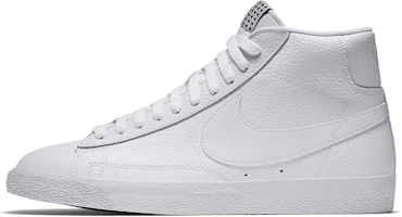 Nike Blazer Mid Premium Vintage 'Pivot Pack' 638261-101 Nike Blazer Mid Premium Vintage 'Pivot Pack' 638261-101
