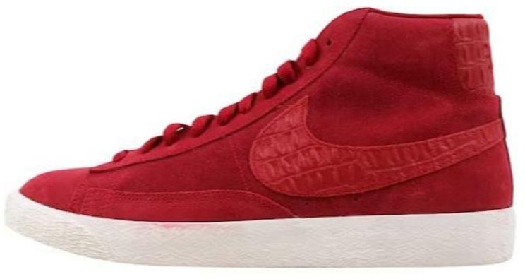 nike-blazer-mid-premium-vintage-gym-red-gym-red-sail