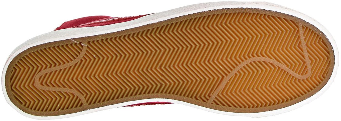 나이키 블레이저 미드 프리미엄 빈티지 "짐 레드 세일" 638261-601 Purchase 나이키 블레이저 미드 프리미엄 빈티지 "짐 레드 세일" 638261-601