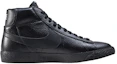Order Nike Blazer Mid PRM ''Noir'' 429988-007