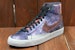 Nike Blazer Mid PRM QS 'Area 72' 598124-800 - Kasut Sukan Terkini