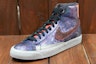 Order Nike Blazer Mid PRM QS 'Area 72' 598124-800 - Kasut Sukan Terkini
