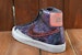 Nike Blazer Mid PRM QS 'Area 72' 598124-800 - Kasut Sukan Terkini