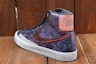 Shop Nike Blazer Mid PRM QS 'Area 72' 598124-800 - Kasut Sukan Terkini