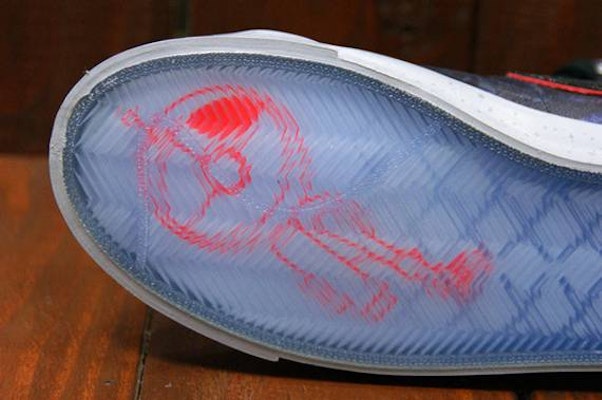 Nike Blazer Mid PRM QS 'Area 72' 598124-800 - Kasut Sukan Terkini Purchase Nike Blazer Mid PRM QS 'Area 72' 598124-800 - Kasut Sukan Terkini