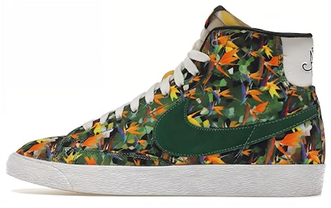 Nike Blazer Mid Prm Vntg Qs 'Los Angeles' Lelaki Kasual Sneakers 638322-900 Buy Nike Blazer Mid Prm Vntg Qs 'Los Angeles' Lelaki Kasual Sneakers 638322-900