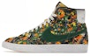 Buy Nike Blazer Mid Prm Vntg Qs 'Los Angeles' Lelaki Kasual Sneakers 638322-900
