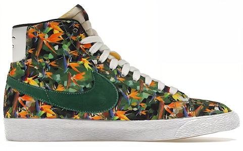 Nike Blazer Mid Prm Vntg Qs 'Los Angeles' Lelaki Kasual Sneakers 638322-900 Order Nike Blazer Mid Prm Vntg Qs 'Los Angeles' Lelaki Kasual Sneakers 638322-900