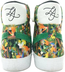 Nike Blazer Mid Prm Vntg Qs 'Los Angeles' Lelaki Kasual Sneakers 638322-900 Shop Nike Blazer Mid Prm Vntg Qs 'Los Angeles' Lelaki Kasual Sneakers 638322-900