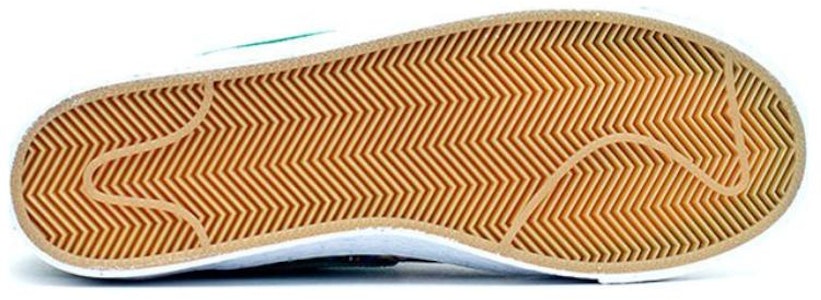 Nike Blazer Mid Prm Vntg Qs 'Los Angeles' Lelaki Kasual Sneakers 638322-900 Purchase Nike Blazer Mid Prm Vntg Qs 'Los Angeles' Lelaki Kasual Sneakers 638322-900