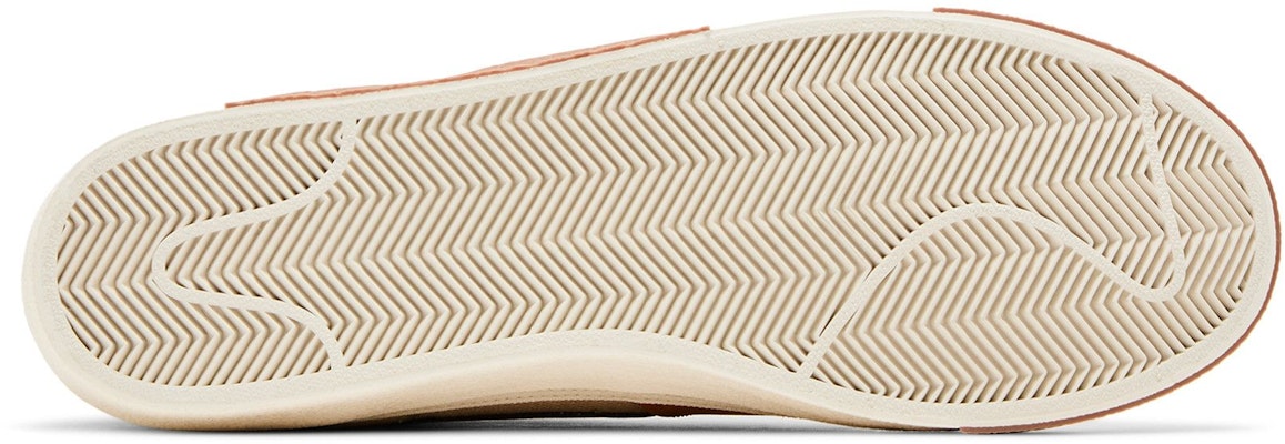 Nike Blazer Mid Pro Club 'Grain Monarch' Lelaki Kasut Sukan Patsel Klasik FJ4186-200 Shop Nike Blazer Mid Pro Club 'Grain Monarch' Lelaki Kasut Sukan Patsel Klasik FJ4186-200