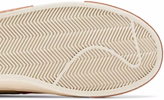 耐克Blazer Mid Pro Club 'Grain Monarch' 粮褐款 FJ4186-200 Purchase 耐克Blazer Mid Pro Club 'Grain Monarch' 粮褐款 FJ4186-200